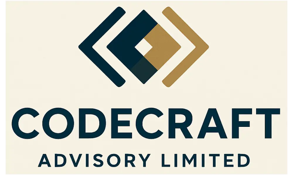 codecraftadvisory.uk