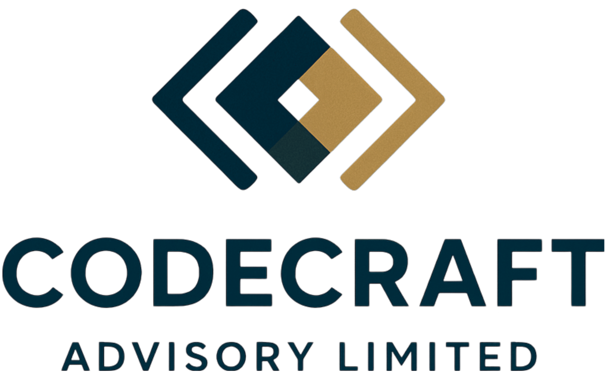 codecraftadvisory.uk